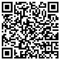 QR Code for bitcoin:bitcoin:bitcoin:bitcoin:dash:XfQgveWd6VSZ1UFVi41HW1FAnPsdDqFXdc
