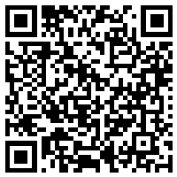 QR Code for bitcoin:bitcoin:bitcoin:bitcoin:dash:XfQhH7bPfNqixnqACmohbGSbCU28qnmWA5