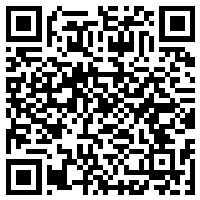 QR Code for bitcoin:bitcoin:bitcoin:bitcoin:dash:XfQhP9V2G5pCNHgLTN5b95SzUbF31KgTfv