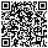 QR Code for bitcoin:bitcoin:bitcoin:bitcoin:dash:XfQhyFFqoyyRJsBxw172Mkzu2axaMdsZE2