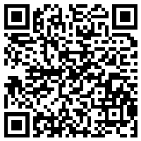 QR Code for bitcoin:bitcoin:bitcoin:bitcoin:dash:XfQiCSbMdj1Jvb1oN1x364a6DwpkgfRTp4