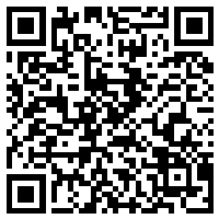 QR Code for bitcoin:bitcoin:bitcoin:bitcoin:dash:XfQiPR33gS1fujVooeJkgpBD7W15oLsuwD