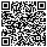 QR Code for bitcoin:bitcoin:bitcoin:bitcoin:dash:XfQieMEc4qSVSav2prF5mMMvgF73JkhDkv
