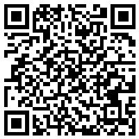QR Code for bitcoin:bitcoin:bitcoin:bitcoin:dash:XfQjCeF9TEyMu2jNQzcpE7mgsZXTHWYXEi