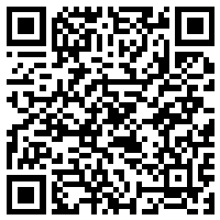 QR Code for bitcoin:bitcoin:bitcoin:bitcoin:dash:XfQjKgZAhPpHkvF86xUeThXPLefuAR2s7Z