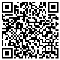 QR Code for bitcoin:bitcoin:bitcoin:bitcoin:dash:XfQjpcKvYpKKMyfNmKkfMBJDtTp2DqLagJ