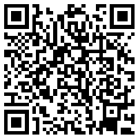 QR Code for bitcoin:bitcoin:bitcoin:bitcoin:dash:XfQjwoRsRMs3zyfHZa1MjoAQXwEvvsT2mw
