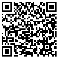 QR Code for bitcoin:bitcoin:bitcoin:bitcoin:dash:XfQk99CUACdYTa1nCRGTAMANwkZYYWwj5o