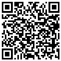 QR Code for bitcoin:bitcoin:bitcoin:bitcoin:dash:XfQkA9AvvFk7TQMSgdJbL5TX1uP8heByzf