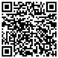 QR Code for bitcoin:bitcoin:bitcoin:bitcoin:dash:XfQkYMQgx9sWFyctUeNUMdRyHgsFkCS7Zv