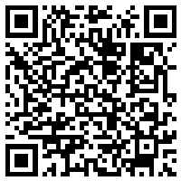 QR Code for bitcoin:bitcoin:bitcoin:bitcoin:dash:XfQkzpyVioaWCEscgjDhx2Z3cnfjooTyDP