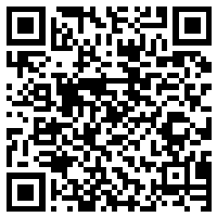 QR Code for bitcoin:bitcoin:bitcoin:bitcoin:dash:XfQmDYKcxT6XTiVmrzhcGAj2YWaynvkWfi