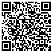 QR Code for bitcoin:bitcoin:bitcoin:bitcoin:dash:XfQmJ2ADfkHR1J8qeCV1K44hfPbHreqQe8