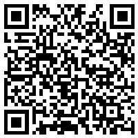 QR Code for bitcoin:bitcoin:bitcoin:bitcoin:dash:XfQmNde7okPxxo3reCPhdGiH9UPrSEfFk4