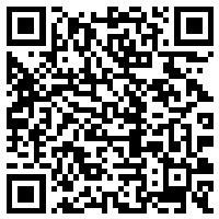QR Code for bitcoin:bitcoin:bitcoin:bitcoin:dash:XfQmbVToGjdFWxrS4TLQKVVXMon93dzdRQ