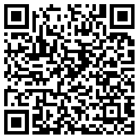 QR Code for bitcoin:bitcoin:bitcoin:bitcoin:dash:XfQn9ptXF3s3dZXL996q5LsTYnTacQoey4