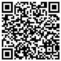 QR Code for bitcoin:bitcoin:bitcoin:bitcoin:dash:XfQnSVui9k6yhtfJM5k95ThZR8eBAkFZHP