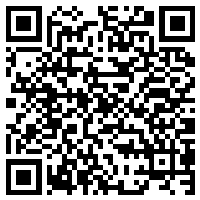 QR Code for bitcoin:bitcoin:bitcoin:bitcoin:dash:XfQnWUm2n3GZKUvQ2D2TU6qHymZBZYecgj