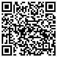 QR Code for bitcoin:bitcoin:bitcoin:bitcoin:dash:XfQnpqFTc9PBPTJ5znD2DxH4nyaHDCXSnG