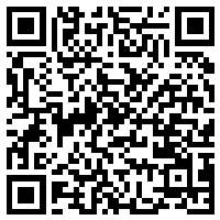 QR Code for bitcoin:bitcoin:bitcoin:bitcoin:dash:XfQntWPsxGPnargvrkRJ2cydZLyNYYpLob