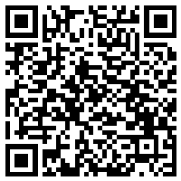 QR Code for bitcoin:bitcoin:bitcoin:bitcoin:dash:XfQoPCWD9zW7RBbAKBUWtcxt6ZgfCHfYiv