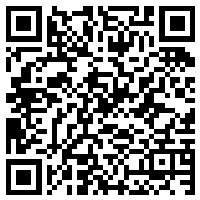 QR Code for bitcoin:bitcoin:bitcoin:bitcoin:dash:XfQodGSj9WgSPGpjc8eXaCEHegf44Q7XRv