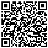 QR Code for bitcoin:bitcoin:bitcoin:bitcoin:dash:XfQokmL1JVMdvSXcScDxhLUpyhoDvw2Hwj