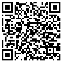 QR Code for bitcoin:bitcoin:bitcoin:bitcoin:dash:XfQonZPAmehW4ZaF2dLyif7vqBAvWeLfjD