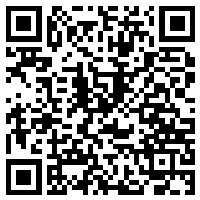 QR Code for bitcoin:bitcoin:bitcoin:bitcoin:dash:XfQp6DkTiJMCySytuTLENnHDKNcfGnouXR