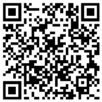 QR Code for bitcoin:bitcoin:bitcoin:bitcoin:dash:XfQpp5hvxR4XkuHuWs1ZK8v153sNHPTov2