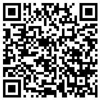 QR Code for bitcoin:bitcoin:bitcoin:bitcoin:dash:XfQr3xhePdwvv3kPAC6ffZ7BLQzceR5psW