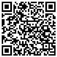 QR Code for bitcoin:bitcoin:bitcoin:bitcoin:dash:XfQrAbwtMMfgoXBmmYGSnV9CpXa83Wvr7a