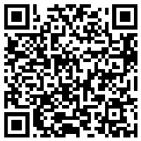 QR Code for bitcoin:bitcoin:bitcoin:bitcoin:dash:XfQsHmEVLyPDSc6Vay7TCsPaawTKw9Ed48