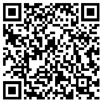 QR Code for bitcoin:bitcoin:bitcoin:bitcoin:dash:XfQsRaDmVpWAFrdr3HWpxBdgB6doSV6vZi