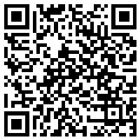 QR Code for bitcoin:bitcoin:bitcoin:bitcoin:dash:XfQsW7MBvE1CPL5Ks7EdZqx58eFx8cAihz