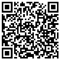 QR Code for bitcoin:bitcoin:bitcoin:bitcoin:dash:XfQswiNeHD1jAEPRTgBRjsZ2Z3k3tdMrSL