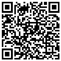 QR Code for bitcoin:bitcoin:bitcoin:bitcoin:dash:XfQtHVuycmFrfR2Tcox7cFv3xNcjrrT7RG