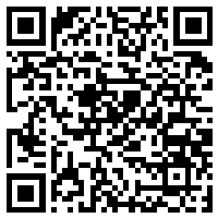 QR Code for bitcoin:bitcoin:bitcoin:bitcoin:dash:XfQtr5jJsjDMuz4yifp6LHSYLccxwxpCTz