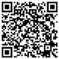 QR Code for bitcoin:bitcoin:bitcoin:bitcoin:dash:XfQtzN9DA24NEuTZAFAEK5fHPCsTy6FL7H