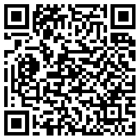 QR Code for bitcoin:bitcoin:bitcoin:bitcoin:dash:XfQu8dHRk3t3sgCBL4iwowYr7YbCLY63dH
