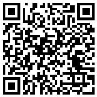 QR Code for bitcoin:bitcoin:bitcoin:bitcoin:dash:XfQuFXKJGLPTZDueTpxVe5QdDfeehDzoAb