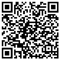 QR Code for bitcoin:bitcoin:bitcoin:bitcoin:dash:XfQud7L2q1NtjWRhchDXc7C65BYAAkHWtV