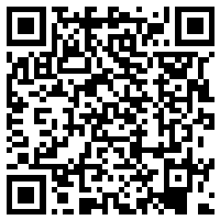 QR Code for bitcoin:bitcoin:bitcoin:bitcoin:dash:XfQuy9T9asSnvGLpXSmJ3T8HbEP3dEnEsS