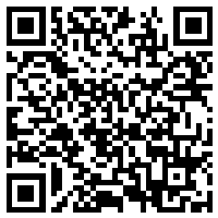 QR Code for bitcoin:bitcoin:bitcoin:bitcoin:dash:XfQv8ajnK3aGvPC8L8xhTnLcLJ7SwtxddZ