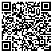 QR Code for bitcoin:bitcoin:bitcoin:bitcoin:dash:XfQvJ6NCx7vb7mffbTobQaUi2hu6rHucku
