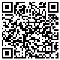 QR Code for bitcoin:bitcoin:bitcoin:bitcoin:dash:XfQvktJR3tuNeVft99aWQq8DEnM22DHpzL