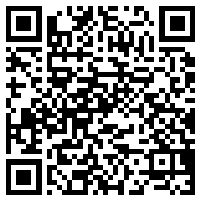 QR Code for bitcoin:bitcoin:bitcoin:bitcoin:dash:XfQw5QSWqoe6ijj2vZoC81vABEoFgugfJv