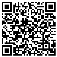 QR Code for bitcoin:bitcoin:bitcoin:bitcoin:dash:XfQwSZerc7ZfQadX87sMBgiPff3HoTi9dK