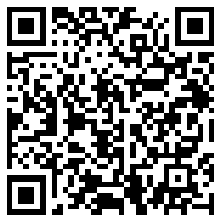 QR Code for bitcoin:bitcoin:bitcoin:bitcoin:dash:XfQxKMC1ug5z7WJGCLEizueMeaaA3wijw1