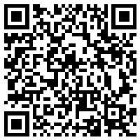 QR Code for bitcoin:bitcoin:bitcoin:bitcoin:dash:XfQyTyMbQRYpbPXq7DDuKge4eV9oVac4sZ